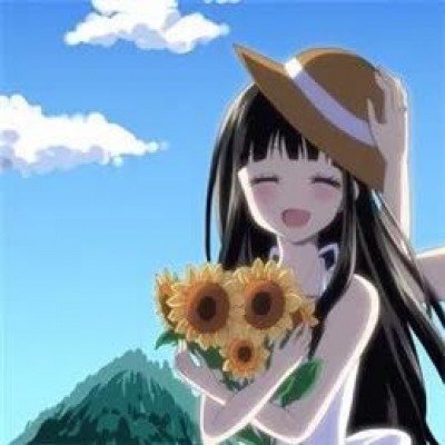 金莎晒结婚五金